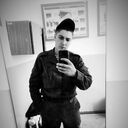 ���������� ��������, ���� ������� ������, 26 ���, ������������ ��� ������, ����� � ���������, c�������� ���������, ���������