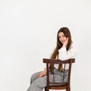  ,   , 27 ,   c 