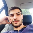 ���������� ������, ���� ������� Aslan, 40 ���, ������������ ��� ������, ����� � ���������