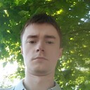 ���������� ������, ���� ������� ������, 29 ���, ������������ ��� ������, ����� � ���������, c�������� ���������