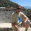  ,   Valeriy, 57 ,   ,   , c 