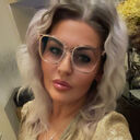 ���������� �����������, ���� ������� Julli, 47 ���, ������������ ��� ������, ����� � ���������, c�������� ���������, ���������