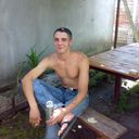  ,   Face1986, 38 ,   