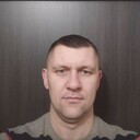 ���������� �����-���������, ���� ������� �����, 34 ����, ������������ ��� ������, ����� � ���������, c�������� ���������, ���������