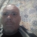 ���������� ������, ���� ������� ������, 59 ���, ������������ 