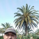  ,   , 43 ,   ,   , c 