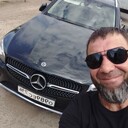 ���������� ���������, ���� ������� Ramil, 40 ���, ������������ ��� ������, ����� � ���������, c�������� ���������