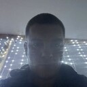  ,   , 35 ,   ,   , 