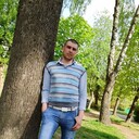 ���������� ������, ���� ������� ������, 41 ���, ������������ ��� ������, ����� � ���������, c�������� ���������