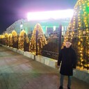  Marbella,   , 39 ,   ,   