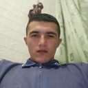  ,   , 29 ,   ,   , c , 