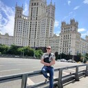 ���������� �������, ���� ������� ������, 28 ���, ������������ ��� ������