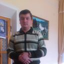  ,   Oybek, 40 ,   
