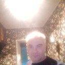 ���������� ���, ���� ������� �������, 45 ���, ������������ ��� ������, ����� � ���������