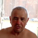  ,   , 61 ,     , c 