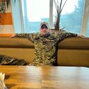 ���������� ������ ��������, ���� ������� ����, 30 ���, ������������ ��� c�������� ���������