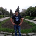 ���������� ������������, ���� ������� ������, 49 ���, ������������ ��� ����� � ���������, c�������� ���������