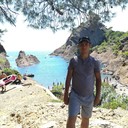 ���������� ������, ���� ������� �����, 39 ���, ������������ ��� ������, ����� � ���������, c�������� ���������, ���������