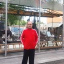  ,   , 50 ,   ,   , c 