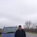  ,   , 56 ,     , c 