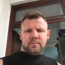 ���������� Praha, ���� ������� ����, 45 ���, ������������ ��� ������, ����� � ���������