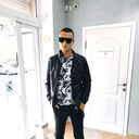 ���������� �������, ���� ������� ���, 34 ����, ������������ ��� c�������� ���������