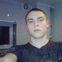 ���������� �����������, ���� ������� ������, 33 ����, ������������ ��� ����� � ���������, c�������� ���������