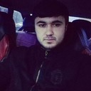  -,   , 35 ,   ,   , c 