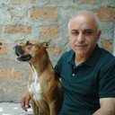  ,   , 59 ,     , c 