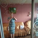  ,   , 58 ,  