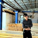 ���������� ������, ���� ����� ������, 22 ����, ������������ ��� ������, ����� � ���������