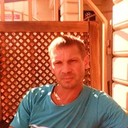 ���������� ������� ��������, ���� ������� ��������, 46 ���, ������������ ��� ������, ����� � ���������, c�������� ���������