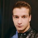  ,   Igor, 31 ,   , c 