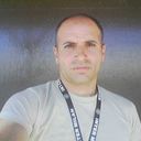 ���������� ������, ���� ������� AERTAK, 45 ���, ������������ ��� ������