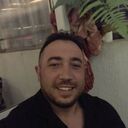 ���������� ������, ���� ������� Gokhan, 33 ����, ������������ ��� ������, ����� � ���������