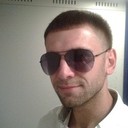 ���������� ������, ���� ������� �������, 46 ���, ������������ ��� ������, ����� � ���������, c�������� ���������