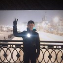 ���������� ������-��-����, ���� ������� ������, 44 ����, ������������ ��� c�������� ���������