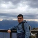 ���������� �����, ���� ������� ���������, 37 ���, ������������ ��� ������, ����� � ���������, c�������� ���������