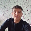 ���������� ���������, ���� ������� �������, 39 ���, ������������ ��� ������, ����� � ���������, ���������