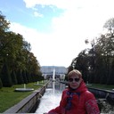  ,   , 63 ,   ,   , c 