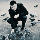 ���������� ������ ��������, ���� ������� ������, 40 ���, ������������ ��� ������, ���������