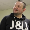  ,   , 43 ,   ,   , c 