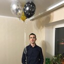 ���������� �����, ���� ������� �����, 34 ����, ������������ ��� ������, ����� � ���������, c�������� ���������