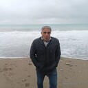  ,   Bahattin, 60 ,   ,   