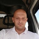 ���������� �������, ���� ������� �������, 41 ���, ������������ ��� ������