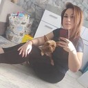   ,   , 29 ,   ,   , c 