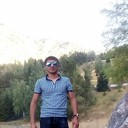 ���������� ������, ���� ������� ������, 35 ���, ������������ ��� ������, ����� � ���������, c�������� ���������