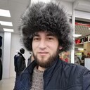  ,   , 33 ,   ,   