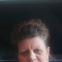  ,   , 57 ,   c 