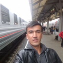 ���������� ����-���, ���� ������� ����, 38 ���, ������������ ��� ������, ����� � ���������